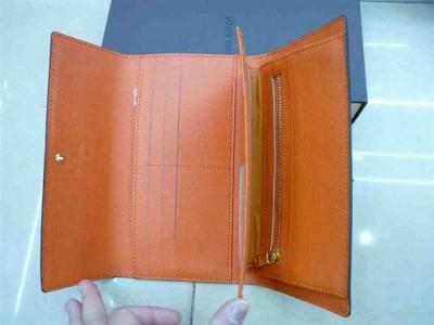 wholesale louis vuitton wallets-38